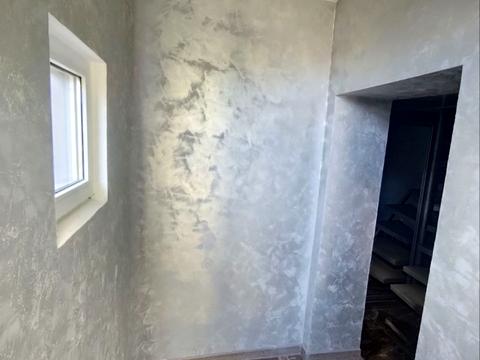 квартира за адресою Семінарська вул. (Володарського), 45