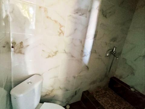 квартира за адресою Семінарська вул. (Володарського), 45