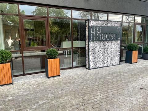 квартира по адресу Нагорная ул., 16