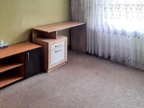 квартира за адресою Київ, Гусовського вул., 2