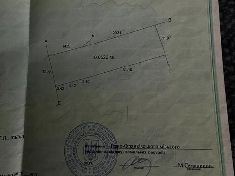 будинок за адресою Козацька вул.
