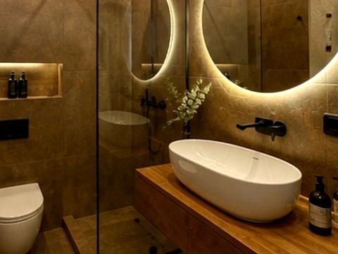 квартира по адресу Дегтярная ул., 19