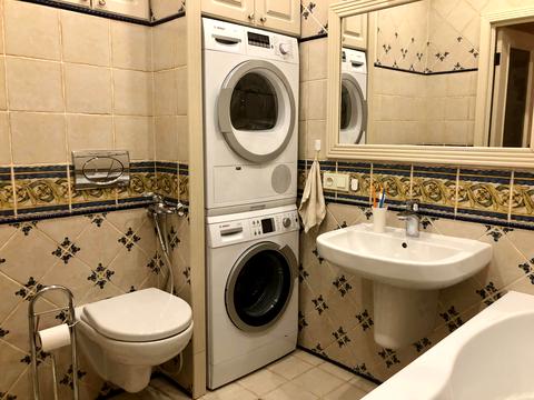 квартира за адресою Вишгородська вул., 45/5