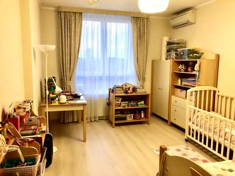 квартира за адресою Вишгородська вул., 45/5