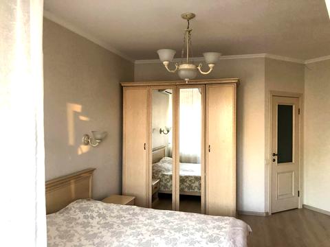 квартира за адресою Вишгородська вул., 45/5