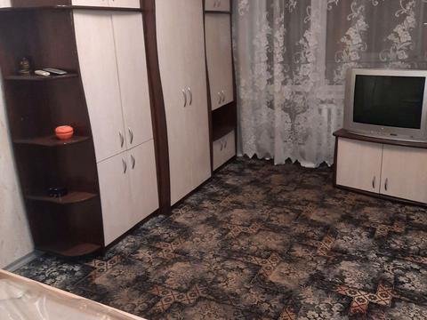 квартира по адресу Центральный ул. (Лермонтова), 4