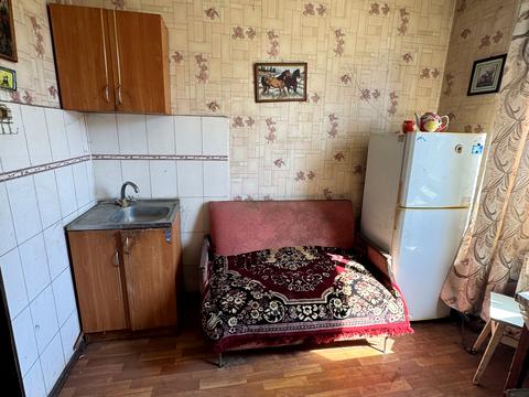 квартира по адресу Богдана Хмельницкого ул., 141