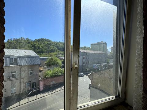 квартира по адресу Богдана Хмельницкого ул., 141
