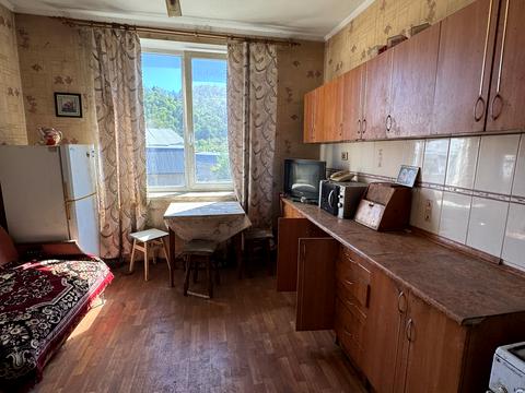 квартира по адресу Богдана Хмельницкого ул., 141