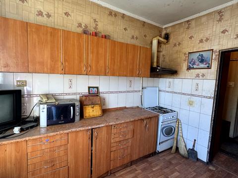 квартира по адресу Богдана Хмельницкого ул., 141