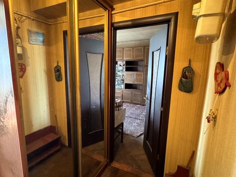 квартира по адресу Богдана Хмельницкого ул., 141