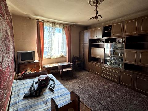 квартира по адресу Богдана Хмельницкого ул., 141