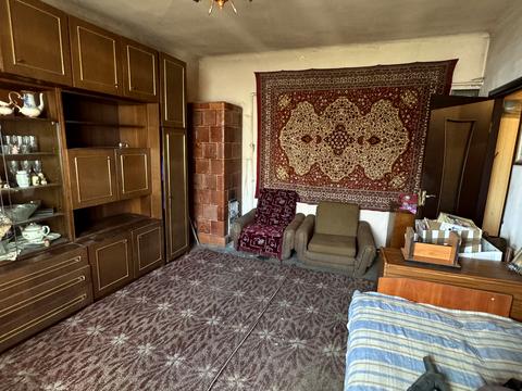 квартира по адресу Богдана Хмельницкого ул., 141