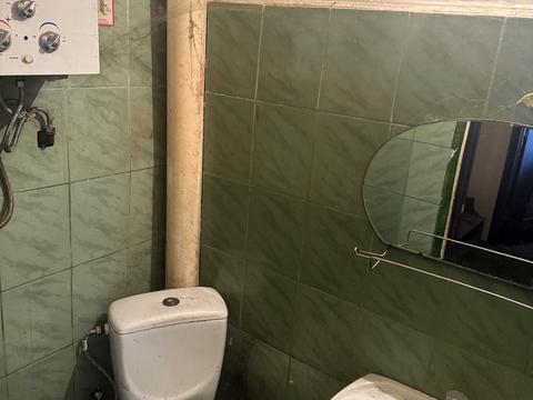 квартира по адресу Богдана Хмельницкого ул., 141