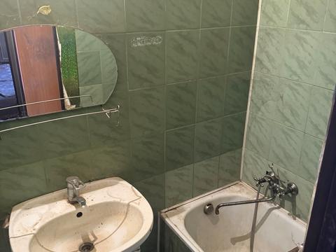 квартира по адресу Богдана Хмельницкого ул., 141