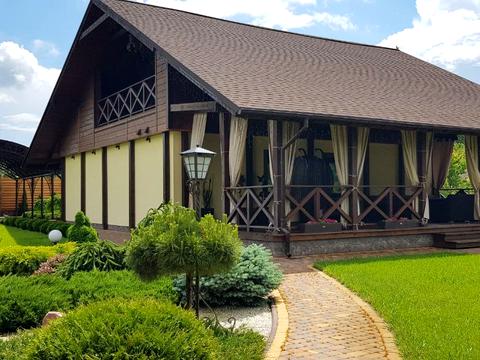 дом по адресу Іларіона Сухомлина, 119