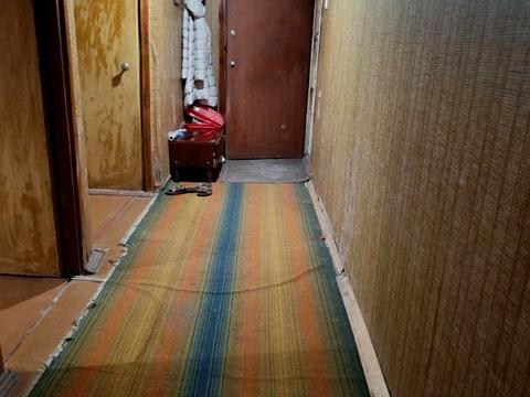 квартира за адресою Академіка Павлова вул., 132в