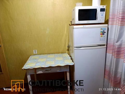 квартира за адресою Академіка Павлова вул., 132в