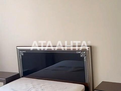 квартира по адресу Гагаринское Плато ул. (Гагаринское Плато), 5б