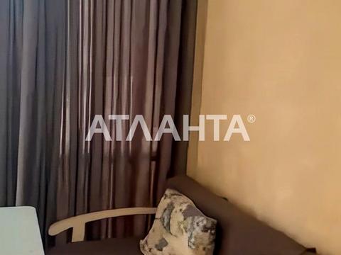 квартира по адресу Гагаринское Плато ул. (Гагаринское Плато), 5б