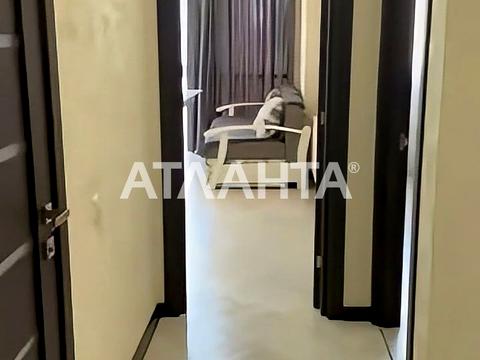 квартира по адресу Гагаринское Плато ул. (Гагаринское Плато), 5б