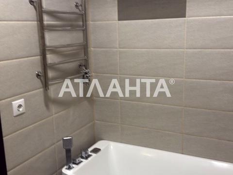 квартира по адресу Гагаринское Плато ул. (Гагаринское Плато), 5б