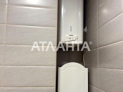 квартира по адресу Гагаринское Плато ул. (Гагаринское Плато), 5б