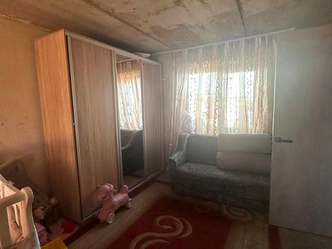 будинок за адресою Дружби