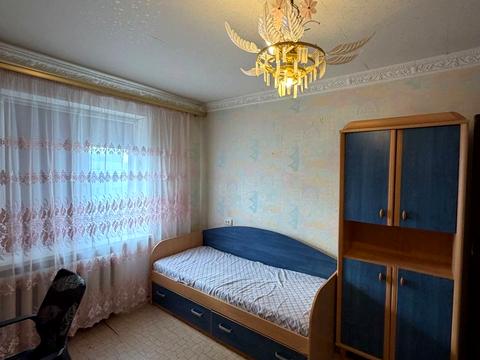 квартира за адресою Героїв України вул. (Теплична), 37