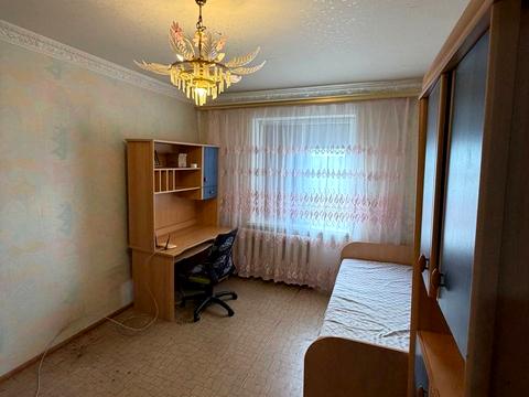 квартира за адресою Героїв України вул. (Теплична), 37