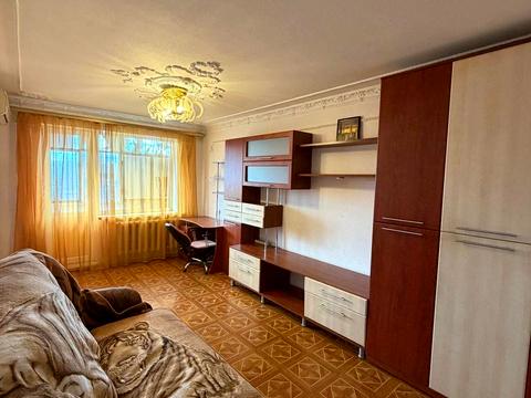 квартира за адресою Героїв України вул. (Теплична), 37