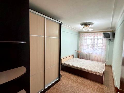 квартира за адресою Героїв України вул. (Теплична), 37