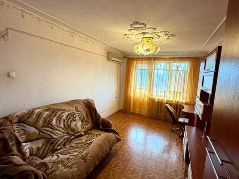 квартира за адресою Героїв України вул. (Теплична), 37