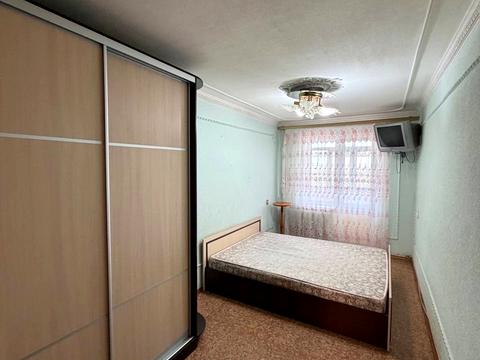 квартира за адресою Героїв України вул. (Теплична), 37