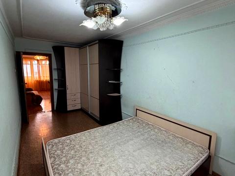 квартира за адресою Героїв України вул. (Теплична), 37