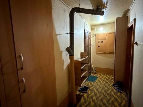 квартира за адресою Героїв України вул. (Теплична), 37
