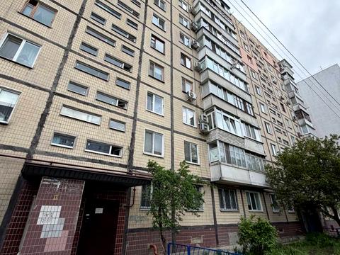 квартира за адресою Героїв України вул. (Теплична), 37