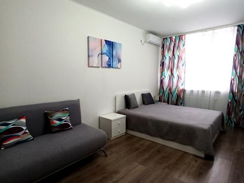 квартира за адресою Олени Пчілки вул., 7