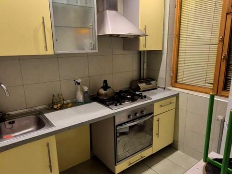 квартира по адресу Юбилейный просп. (50-летия ВЛКСМ), 51б