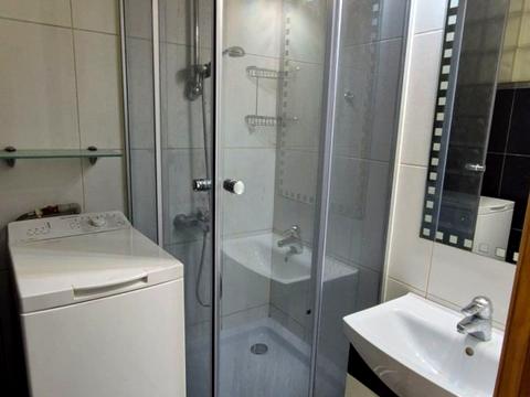 квартира за адресою Ювілейний просп. (), 51б