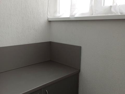 квартира за адресою Олени Пчілки вул., 7