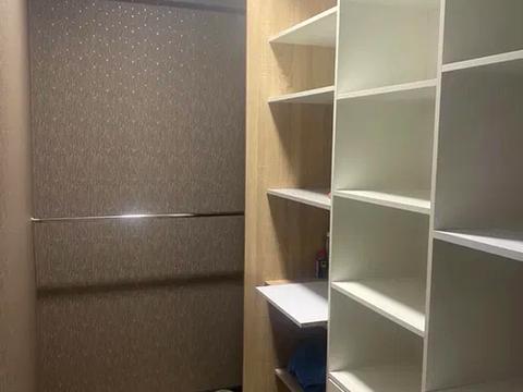 квартира за адресою Метрологічна вул., 107