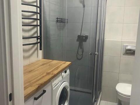 квартира за адресою Метрологічна вул., 107