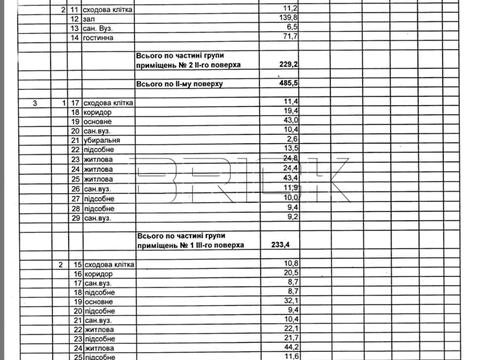 комерційна за адресою Вільшанська вул., 14/2