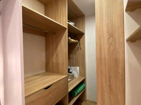 квартира за адресою Польова вул., 73