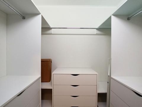 квартира за адресою Олени Пчілки вул., 7