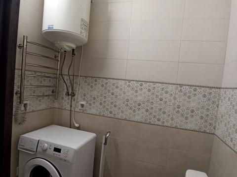 квартира за адресою Олени Пчілки вул., 7