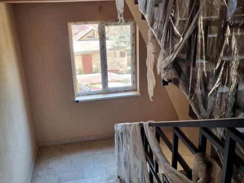 квартира за адресою Ясна вул., 25