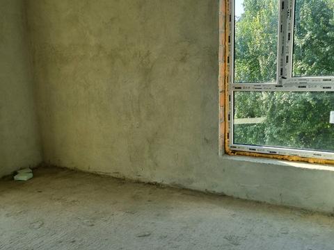 квартира за адресою Ясна вул., 25