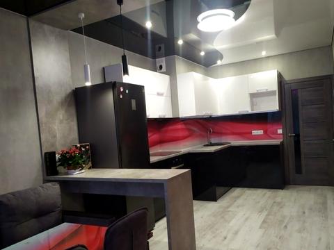 квартира за адресою Зернова вул., 47